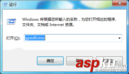 Win7,Win8.1,Win10