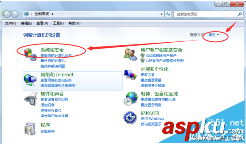 Win7,WindowsUpdate