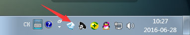Win7,3d桌面