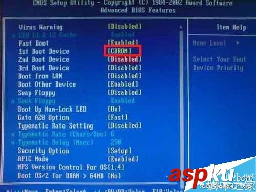 win7怎么检查硬盘坏道,win7硬盘坏道修复,win7如何修复硬盘坏道