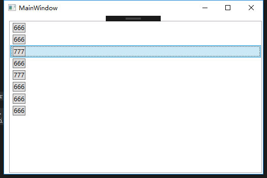 C# WPF 父控件通过使用可视化树找到子控件的示例代码 C#,WPF,父控件,可视化树,子控件,代码