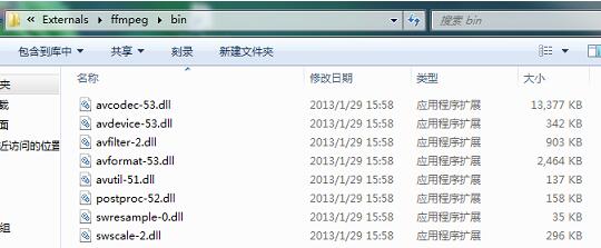 基于AForge实现C#摄像头视频录制功能 AForge,C#,摄像头,视频录制