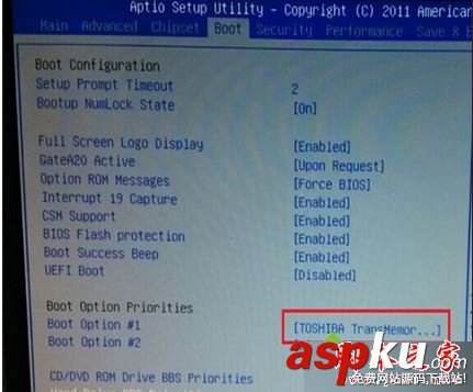 Win7系统,PE,电脑,病毒