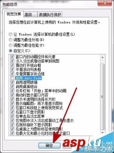 win7,视频