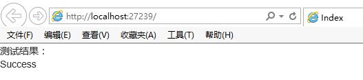 C# WebApi CORS跨域问题解决方案 C#,WebApi,CORS,跨域