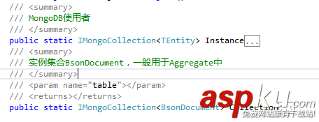 mongodb,aggregate,csharp,c