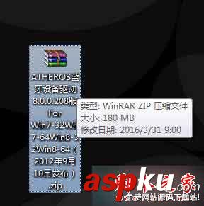 win7,小米,蓝牙耳机,外围设备