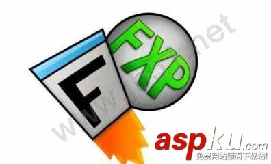 如何访问ftp服务器,访问ftp服务器