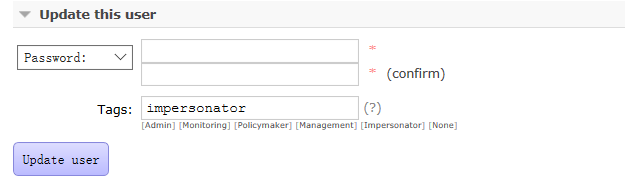 RabbitMQ,配置,安装