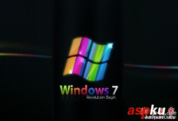 Win7,upnp服务