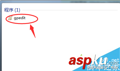 Win7,WindowsUpdate