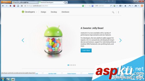 win7,Android开发环境
