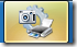 vista和win7在windows服务中交互桌面权限问题解决方法:穿透Session 0 隔离 vista,win7,桌面权限,Session