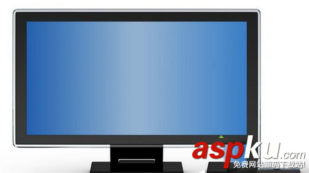 win7,电脑突然花屏死机,突然花屏死机