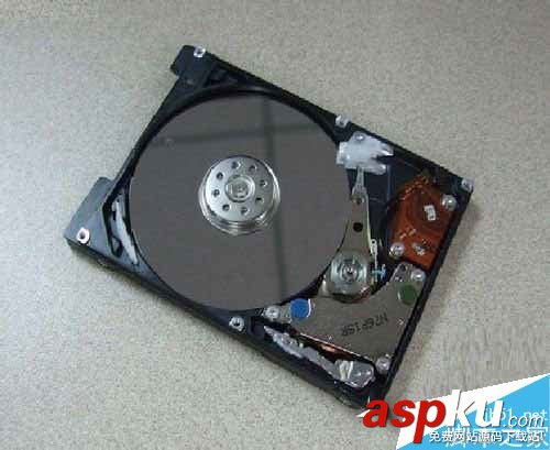 win7怎么检查硬盘坏道,win7硬盘坏道修复,win7如何修复硬盘坏道