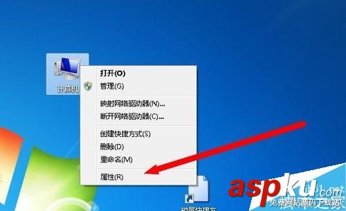 win7,驱动