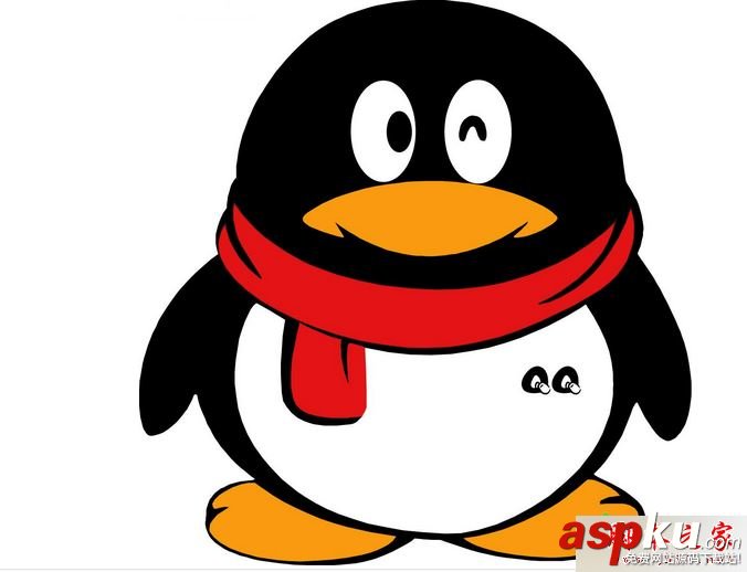 win7系统,QQ,自动退出,重新登录,重复登录