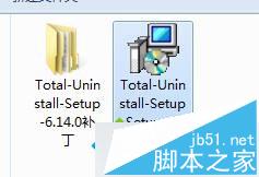 win7,百度浏览器
