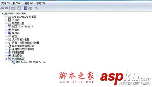 win7,看电影,黑屏,声音
