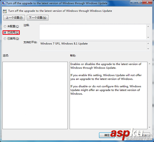 Win7,Win8.1,Win10