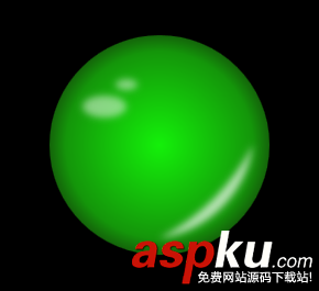 WPF手机充电界面,WPF手机充电,WPF充电界面