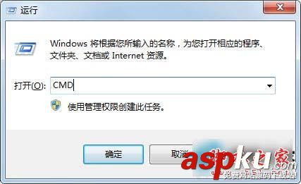 Win7,safari,打不开网页