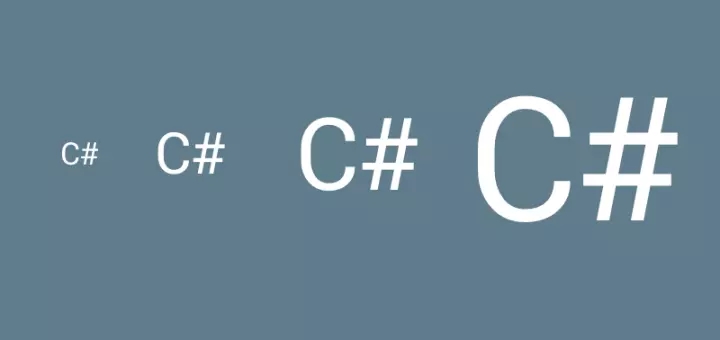 c#,WebService,调用