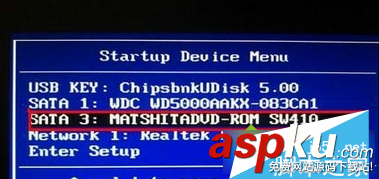 Win7,注册表,0xc0000e9