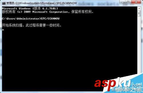 错误代码,10107,win7