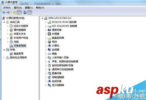 win7,驱动
