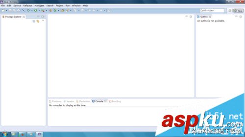 win7,Android开发环境
