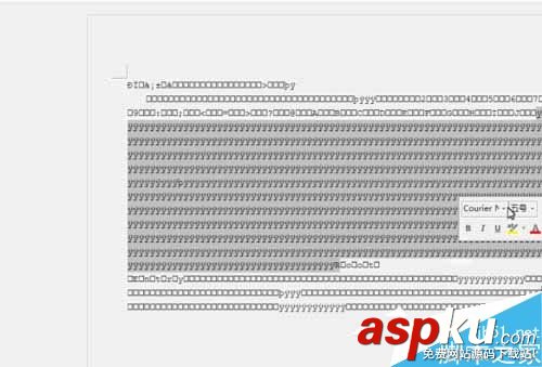 vsd文件怎么打开,打开vsd文件的软件