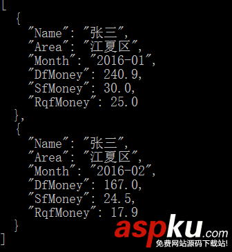list,行转列