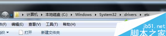 Win7,网页,错误代码,ERR_EMPTY_RESPONSE