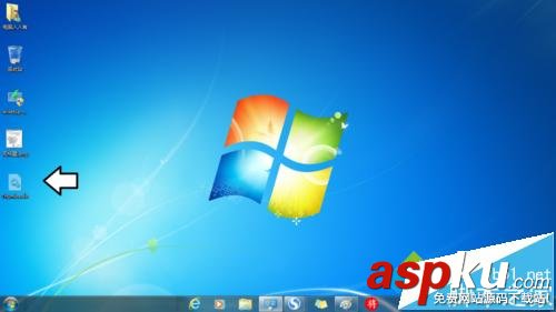 win7,桌面,Thumbs.Db,缓存文件