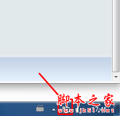 Win7,无线网卡