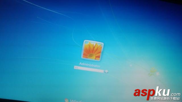 win7,update失败,win7配置失败还原更改