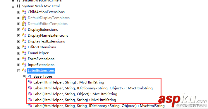 bootstraphelper,htmlhelper