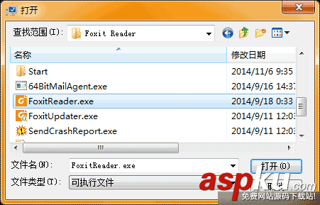 win7,DEP,内存