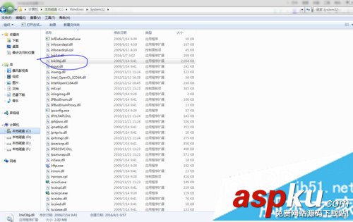 重装win7系统,截图工具,win7