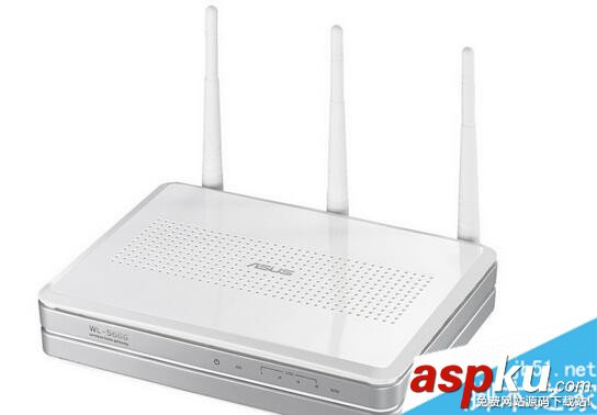 win7,WiFi信号