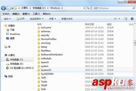 win7,hosts
