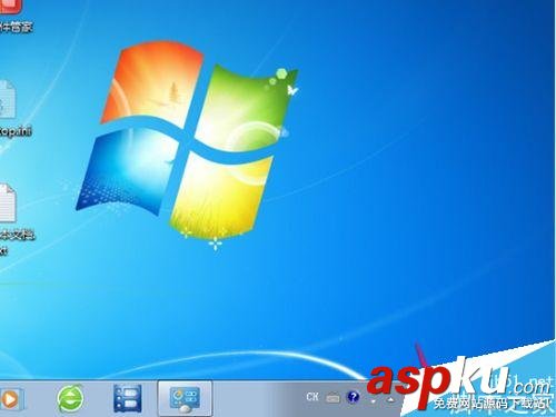 win7,宽带连接