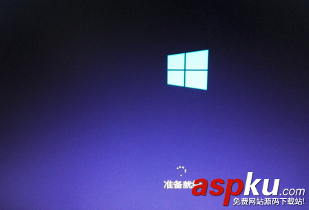 win7怎么升级到win10？win7升级win10教程