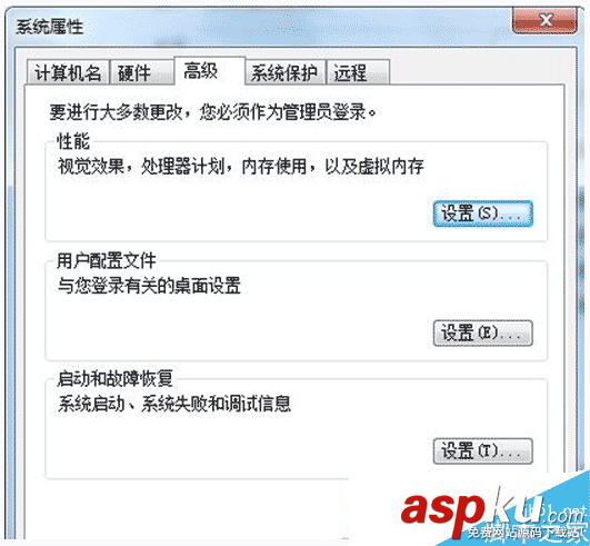 Win7,命令提示符,指令无效