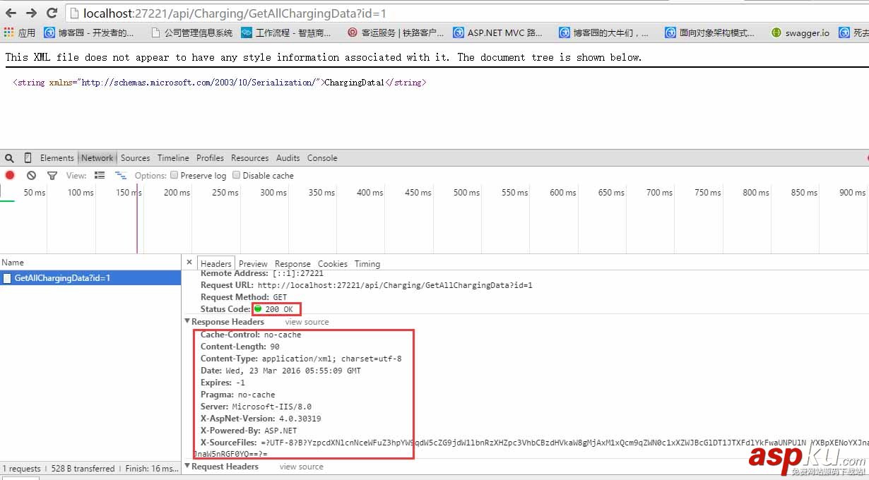 C#进阶系列 WebApi身份认证解决方案推荐:Basic基础认证 C#,WebApi,身份认证