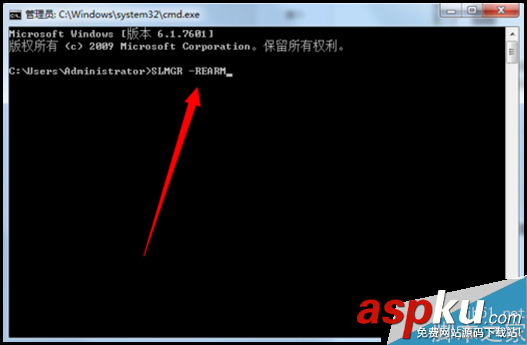Win7,Windows副本,正版
