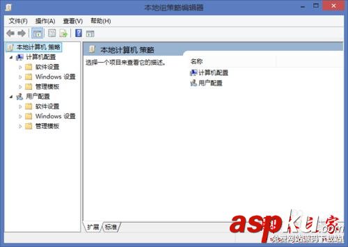 缩略图,WIN7