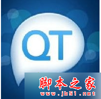 Win7,英雄联盟,Client.exe