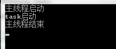 Thread,Task,Async/Await,IAsyncResult